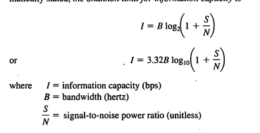 Extracted figure from slide 142