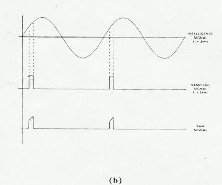 Extracted figure from slide 313