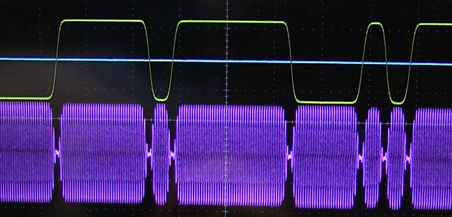 Extracted figure from slide 247