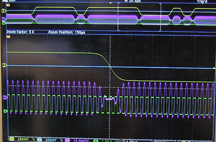 Extracted figure from slide 247