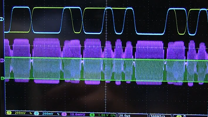 Extracted figure from slide 247