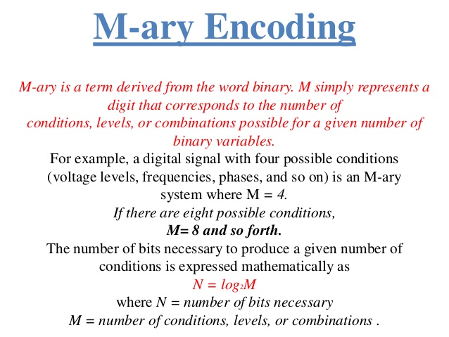 Extracted figure from slide 149